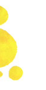 download-banner-top-left-circles