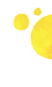 download-banner-top-right-circles