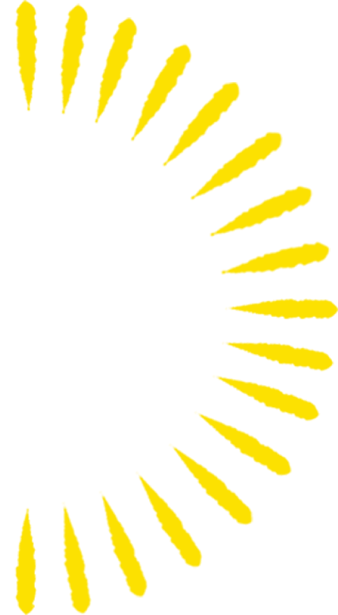 finance image