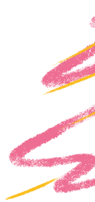 defined graphic image